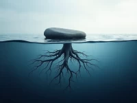 Lowprofile Freight Forwarder Reveals Key Shipping Industry Insights