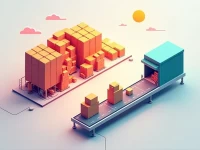 Amazon Sellers Targeted by distant Warehouse Scam