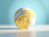 Republic Bank EC SWIFT Code Guide for Dominica Transfers