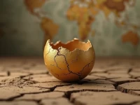 东南亚跨境电商繁荣表象下的冷思考