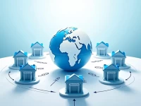 确保资金安全的关键PBANUA2XCGF SWIFTBIC 代码解析