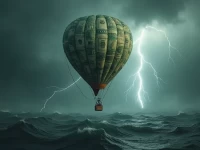 亚马逊新手血泪史避坑指南与实战经验分享