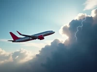 IATA Upholds Airline Independence in Safety Evaluations