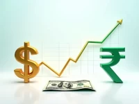 Dollar Hits Record 300000 Against Sri Lankan Rupee