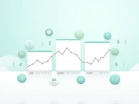 USD to NZD Exchange Rate Trends and Future Projections