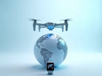 WCO Clarifies Customs HS Codes for Smartwatches and Drones