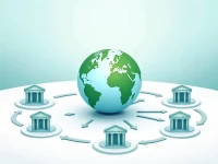 国际汇款必备NORDEA丹麦分行的SWIFT代码深度解析