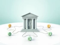 确保跨境汇款安全MCB银行的SWIFT代码解析