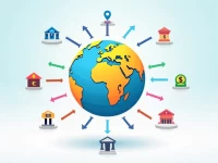 轻松汇款新西兰银行的SWIFT码解析