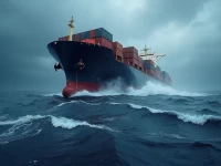 Shipping Delays How to File Claims and Cut Costs