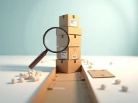 大促在即您的FBA货件准备好了吗避坑指南标签风波与爆仓预警