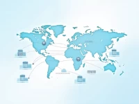 Banco De Chile SWIFT Code Guide for Global Transfers