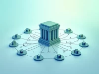 Algerian Banks Adopt SWIFT Codes for Secure Transactions