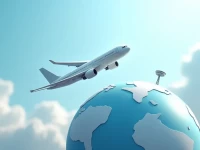 South Goulburn Airport Decoding GBL and YGBI Codes