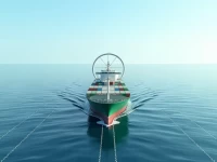 Evergreen Marine Tracking Schedules and Company Overview