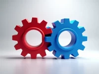 Toyota Material Handling Raymond Merge to Lead North American Market