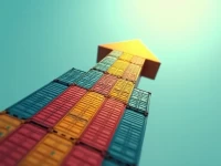 亚马逊Review新玩法第三方评价强势助力卖家销量飙升在即