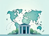 确保资金安全转账了解UNILPKKAXXX SWIFT代码的使用