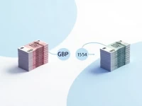 GBP to EUR Exchange Rate Trends Key Insights
