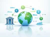 Republic Bank Trinidad SWIFT Codes Guide for Secure Transfers