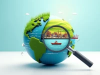 Global Customs Agencies Streamline Trade Processes