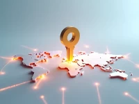 Banco Agrcola El Salvador SWIFT Codes Ease Global Transfers