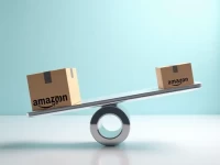 亚马逊FBA政策巨变自发货卖家迎来春天深度解读新规影响