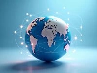 AI Reshapes Crossborder Ecommerce Key Challenges and Strategies