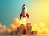 Top Ebay Listing Tools to Boost Sales Efficiency