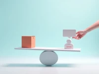 Amazon Sellers Advised to Leverage Customer Feedback for Performance