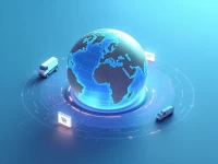 WCO Data Model Boosts Crossborder Ecommerce Security
