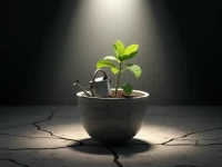 突发美国消费者法案认证后又被停用紧急自救指南助你重燃店铺