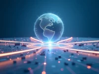 Smart Yard Systems Transform 2025 Supply Chains