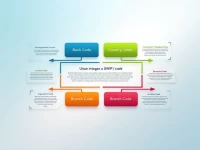 Guide to SWIFTBIC Codes for Nordea Bank Transfers