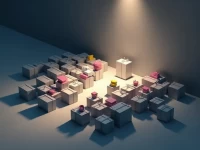 Amazon Sellers May Misidentify Competitors Study Finds