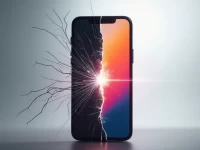 社交疲劳FacebookInstagram 模仿 TikTok 策略为何失灵