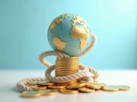 Guide to Key International Trade Terms DPA and DPU Explained