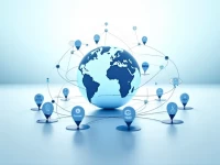 Soneri Bank Releases Branch Locator and SWIFT Code Tool