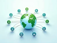 了解ALLIED BANK LIMITED的SWIFTBIC代码轻松办理国际汇款