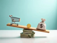 销量暴涨难掩盈利困境亚马逊卖家旺季求生记