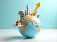 First Abu Dhabi Bank Simplifies SWIFT Codes for Global Transfers