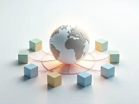 告别多平台运营痛点亚马逊MCF助你一键管理全球订单