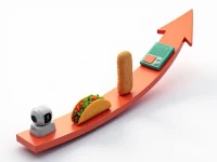 亚马逊8月选品洞察数据驱动的爆款趋势分析