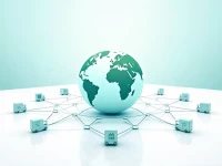 Logistics Sector Faces Challenges Amidst Growth Opportunities