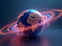 海外广告投放屡屡受阻巧用代理IP解锁全球市场流量密码