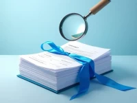 进口单证速查合同发票箱单盖章及正本要求详解