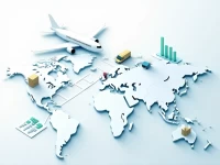 Nanjing To Antalya Air Freight Cost Analysis Advantages And Cost Structure Of Choosing Turkish Airlines