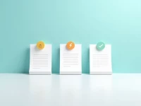 Comparing Ocean Bills of Lading Original Telex and Sea Waybill