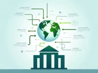 BNM Mexico SWIFT Code Guide for Crossborder Transfers