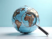 WCO Enhances Cargo Targeting to Strengthen Trade Security